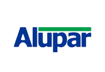 cliente-alupar