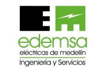 cliente-edemsa