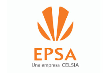 cliente-epsa
