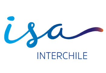 cliente-isa-chile