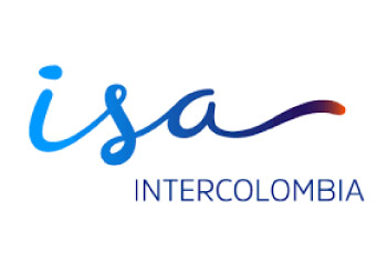 cliente-isa-intercolombia
