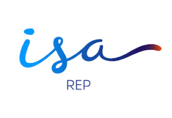 cliente-isa-rep
