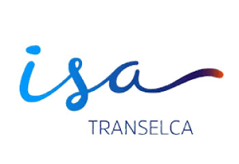 cliente-isa-transelca
