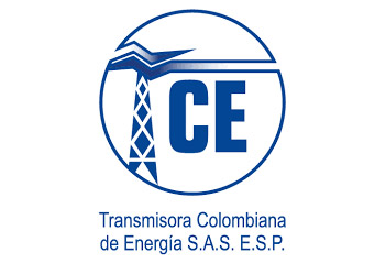 cliente-transmisora