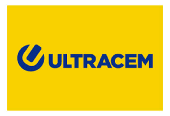 cliente-ultracem