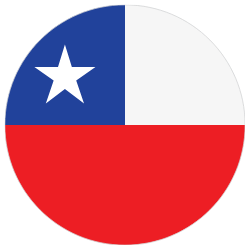 Chile