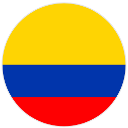 Colombia
