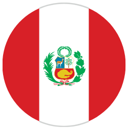 Perú