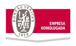 certificado-beritas