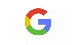 certificado-google
