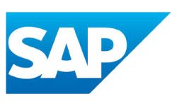 certificado-sap