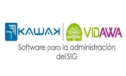 certificado-vidawa