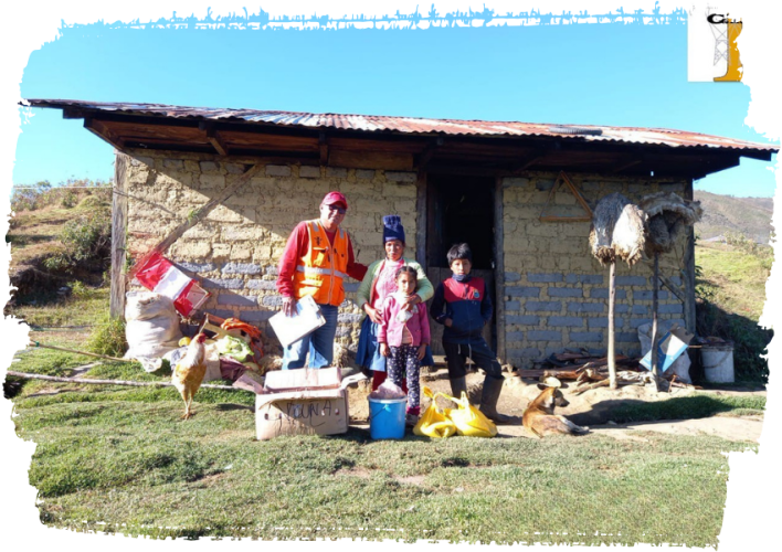 donacion-campo-1