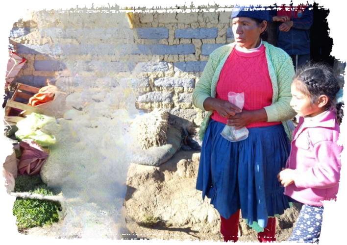 donacion-campo-2