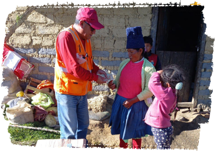 donacion-campo-3