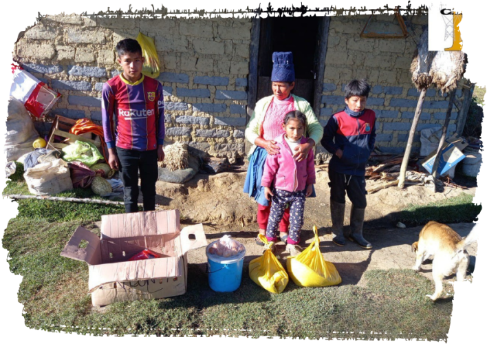 donacion-campo-4