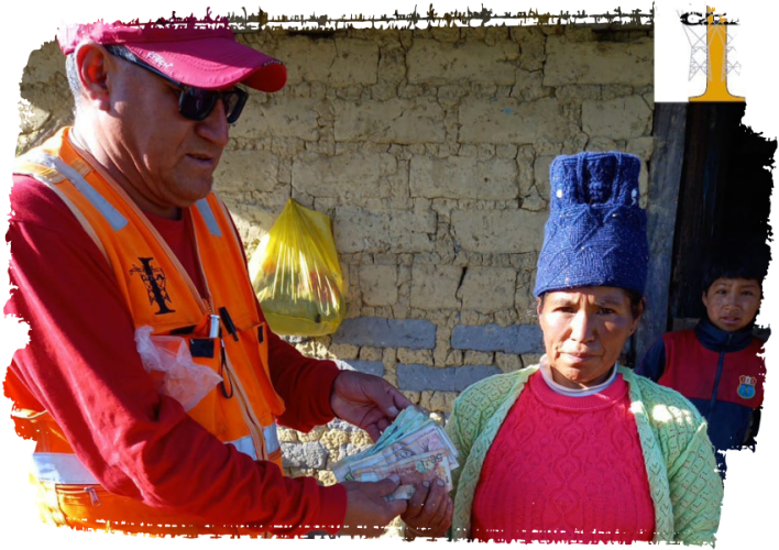 donacion-campo-5
