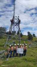 lineiros-5